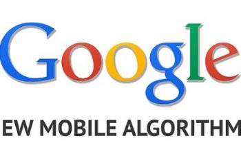 new google mobile